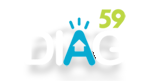 DIAG 59 - Le spécialiste du diagnostic immobilier dans la région Nord-Pas-de-Calais